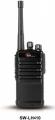  BTI SW-LH410 UHF